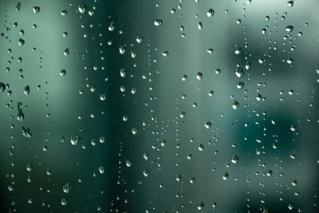 weather